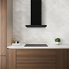 DHB46740B-2.png